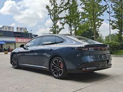 Nissan N7 625 Max - ფოტო 7