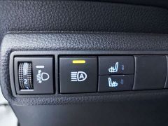 Toyota Corolla 1.2T S-CVT Pioneer Plus - ფოტო 14