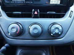 Toyota Corolla 1.2T S-CVT Pioneer Plus - ფოტო 15