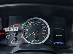 Toyota Corolla 1.2T S-CVT Pioneer Plus - ფოტო 18