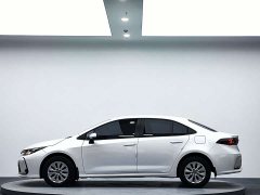 Toyota Corolla 1.2T S-CVT Pioneer Plus - ფოტო 5