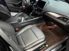 Cadillac CT5 28T Luxury - ფოტო 11