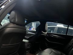 Cadillac CT5 28T Luxury - ფოტო 12