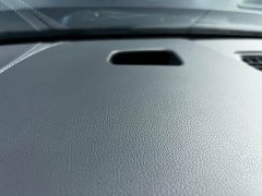 Cadillac CT5 28T Luxury - ფოტო 7