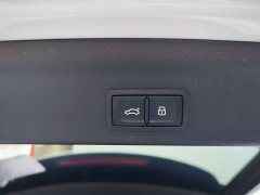 Audi Q3 35 TFSI Fashion Dynamic - ფოტო 10