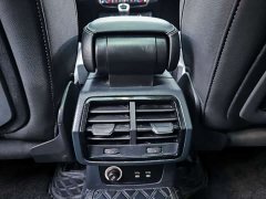 Audi Q3 35 TFSI Fashion Dynamic - ფოტო 13
