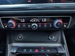 Audi Q3 35 TFSI Fashion Dynamic - ფოტო 17