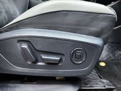 Audi Q3 35 TFSI Fashion Dynamic - ფოტო 9