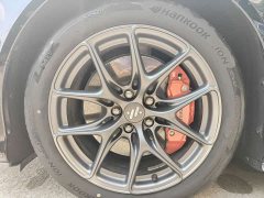IM Motors Zhiji L6 Max Standard Edition - ფოტო 10