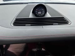 Porsche Panamera 4 Executive Extended Wheelbase 2.9T - ფოტო 11