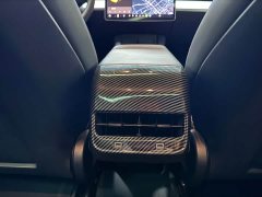 Tesla Model 3 2022 Rear-Wheel Drive - ფოტო 11
