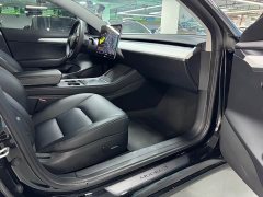 Tesla Model 3 2022 Rear-Wheel Drive - ფოტო 13