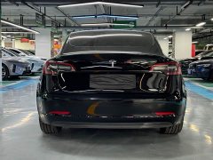 Tesla Model 3 2022 Rear-Wheel Drive - ფოტო 16