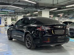 Tesla Model 3 2022 Rear-Wheel Drive - ფოტო 17