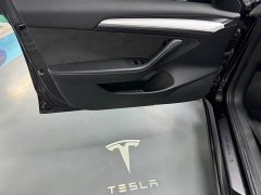 Tesla Model 3 2022 Rear-Wheel Drive - ფოტო 4