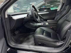 Tesla Model 3 2022 Rear-Wheel Drive - ფოტო 5