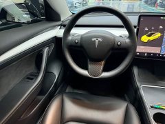 Tesla Model 3 2022 Rear-Wheel Drive - ფოტო 6