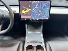 Tesla Model 3 2022 Rear-Wheel Drive - ფოტო 7