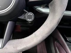 Porsche Cayenne 3.0T - ფოტო 10