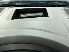 Porsche Cayenne 3.0T - ფოტო 11