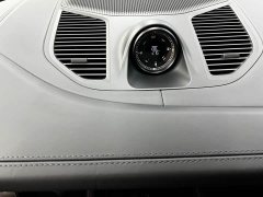 Porsche Cayenne 3.0T - ფოტო 12