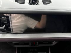 Porsche Cayenne 3.0T - ფოტო 13