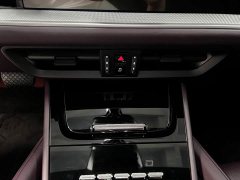 Porsche Cayenne 3.0T - ფოტო 14