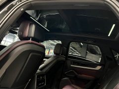 Porsche Cayenne 3.0T - ფოტო 18
