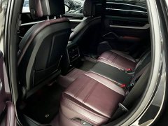 Porsche Cayenne 3.0T - ფოტო 19