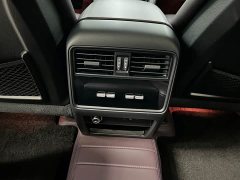 Porsche Cayenne 3.0T - ფოტო 20