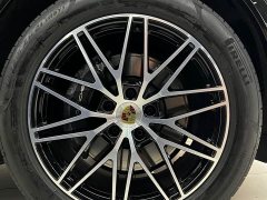 Porsche Cayenne 3.0T - ფოტო 4