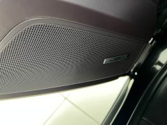 Porsche Cayenne 3.0T - ფოტო 6