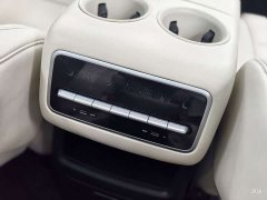 Li Auto L8 Pro - ფოტო 11