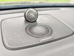 Li Auto L8 Pro - ფოტო 13