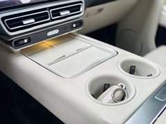 Li Auto L8 Pro - ფოტო 14