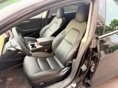 Tesla Model 3 Standard Range RWD Upgrade - ფოტო 4