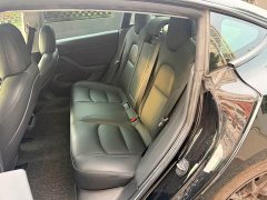 Tesla Model 3 Standard Range RWD Upgrade - ფოტო 5