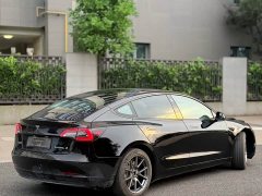 Tesla Model 3 Standard Range RWD Upgrade - ფოტო 8