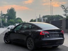 Tesla Model 3 Standard Range RWD Upgrade - ფოტო 9