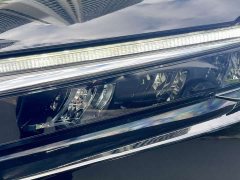 Honda CR-V 240TURBO FWD Sharp Edition 5-Seater - ფოტო 10