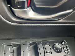 Honda CR-V 240TURBO FWD Sharp Edition 5-Seater - ფოტო 14