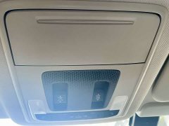 Honda CR-V 240TURBO FWD Sharp Edition 5-Seater - ფოტო 19
