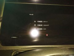 Great Wall Haval Big Dog Dachshund 1.5T DCT Border Collie Edition - ფოტო 8