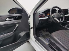 Volkswagen Lavida 2023 200TSI DSG Starry Sky Full-Featured Edition - ფოტო 10