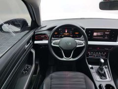 Volkswagen Lavida 2023 200TSI DSG Starry Sky Full-Featured Edition - ფოტო 13