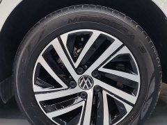 Volkswagen Lavida 2023 200TSI DSG Starry Sky Full-Featured Edition - ფოტო 14