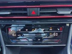 Volkswagen Lavida 2023 200TSI DSG Starry Sky Full-Featured Edition - ფოტო 15