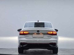 Volkswagen Lavida 2023 200TSI DSG Starry Sky Full-Featured Edition - ფოტო 7