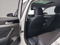 Volkswagen Lavida 2023 200TSI DSG Starry Sky Full-Featured Edition - ფოტო 9