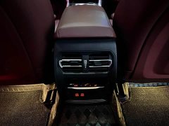 BMW 3 Series 325Li M Sport Midnight Edition Package - ფოტო 15